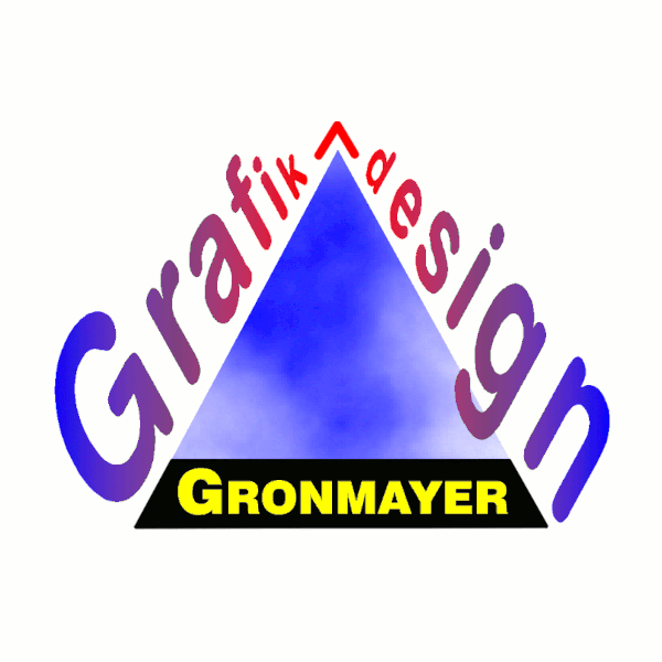 Gronmayer IT-Services