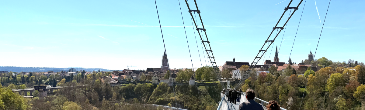 Gronmayer IT-Services